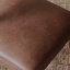 Chaise d'appoint Lorretta-168272068-168272069