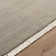 Clio Hand Loomed Wool Indoor Rug