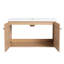 Rangement pour salle de bain Analee