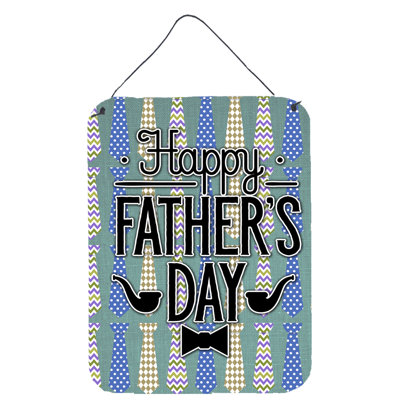Father's Day Banners