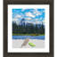 Cadre photo Mayesville-3024933-3024932