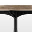 Powell Round Dining Table-56681149