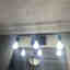 Photos des clients 1 de 1