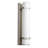 Deveral Steel Wall Light