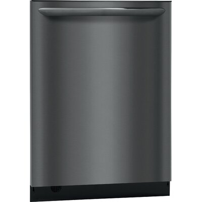 Frigidaire FGID2479SD