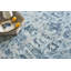 Dorchester Oriental Area Rug-460631824