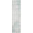 Alpine Performance Abstract Rug-1835073458