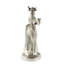 Candlestick