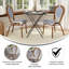 Chaises Paris empilables Cloquet-1922145851-1891800195