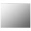 Miroir mural pour salle de bain-46587123-46587129