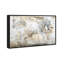 «Animals Courir», reproduction d'art graphique-1235794077-1235794078