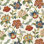 Schumacher x Celerie Kemble Hothouse Flowers Fabric