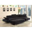 Canapé modulaire Modern River-1847017920