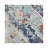 Fleeman Floral Power Loomed Area Rug-225091026