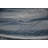 Perry Outdoor Cover-895366435-895366455
