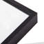 Metal Rectangle Mirror-110585325