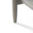 Norbrook Coffee Table-445965013