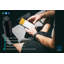 Hydromate Smart Water Bottle