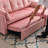 L-shape Sofa-106349792