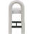 Amari Stool-754574188-754574184