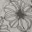 Rosmunda Floral Indoor / Outdoor Rug-243161571