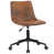 Brown is out of stock