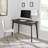 Newport Series Home Office Desk & File Cabinet Set