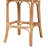 Jayce Rattan Jayce Bar & Counter Stool-828837492
