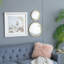 Miroir rond D11-266819971