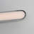 Celise Lamaria Dimmable LED Bath Bar-1507901295-1534736402