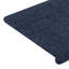 Jalesa Stair Tread-1600278233-1600278239
