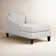 Chaise Lounge