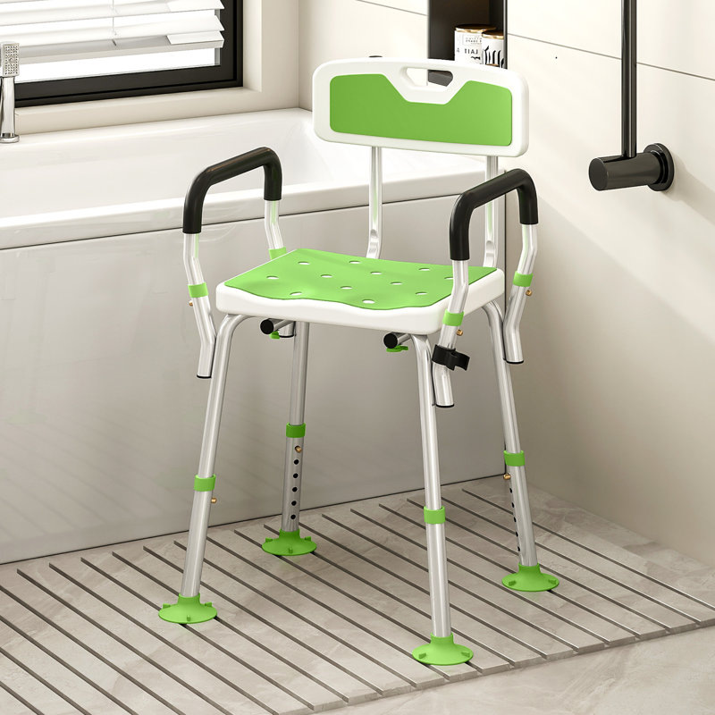 Shower Stool