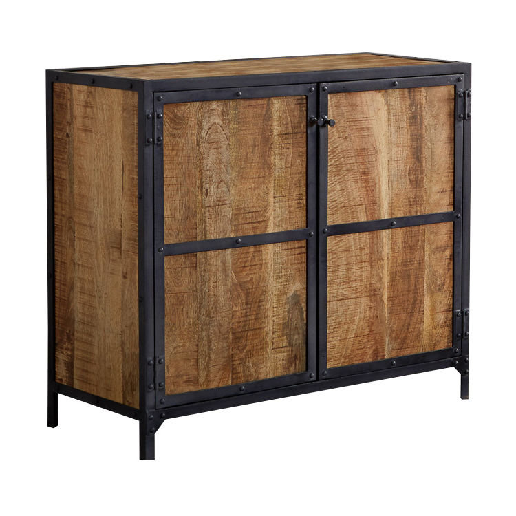 Ellingsworth 90cm Sideboard