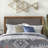 Chittum Upholstered Platform Bed-1427468616