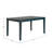 Alexa-Mae Dining Table-1270826490-1270826488