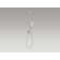 Hydrorail -H Bath and Shower Column