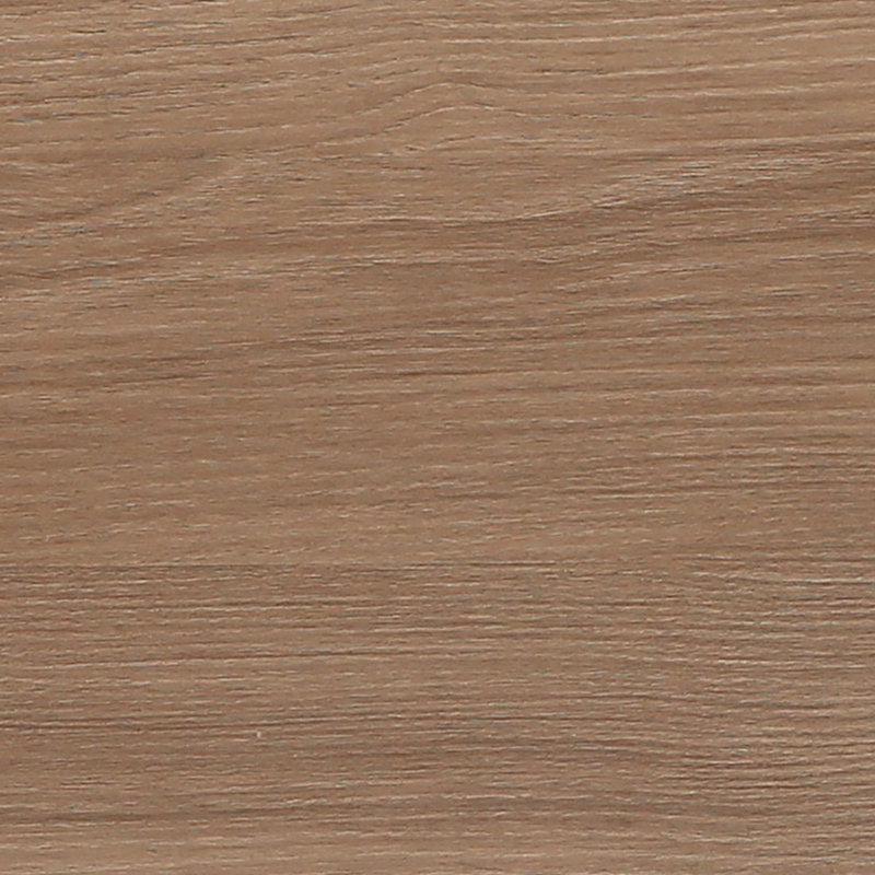 Bibliothèque étagère en bois manufacturé à 5 niveaux H 70,86 "x l 47,24" Exilorme