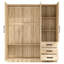 Armoire Kneeland-947871067