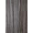 Door Slab Palladio 2H Solid Core-110583270-110583278
