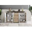 Sideboard Caringorm-2105843014