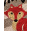 Oxfordshire Non-Slip Doormat-27121516