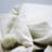  Striped Rectangular Throw Pillow Cover