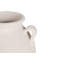 Ceramic / Porcelain Table Vase-105273087