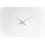 OJ Analog Wall Clock-1581702190-1581702183