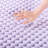 Nunez 4'' Memory Foam Mattress Topper-1799679007-1799679005