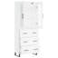 Blumofe 69.5cm Sideboard-386572662