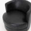 Fauteuil demi-tonneau Arabella -111918344
