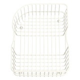 Efficiency 11.5" x 15.34" Sink Grid
