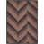 Rectangle 2'2" x 3'